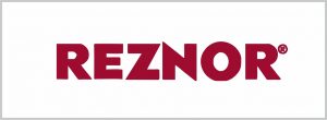Reznor - Reznor is the UK's leading supplier of gas-fired warm air heating and ventilation systems