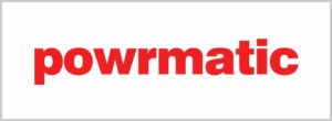 Powrmatic - makers of the NV, VP, CP cabinet heaters, suspended air heaters, flue systems and a comprehensive list of warm air heaters