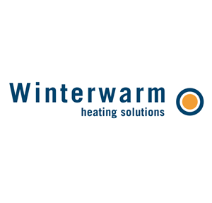 Winterwarm UK Ltd
