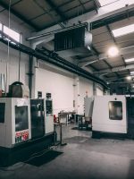 IMG_0342-768×1024 Engineering Workshop, Installation Of Heating system Andover Hampshire