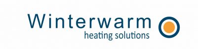 Winterwarm Winterwarm heating solutions