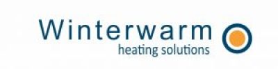 Winterwarm heating solutions